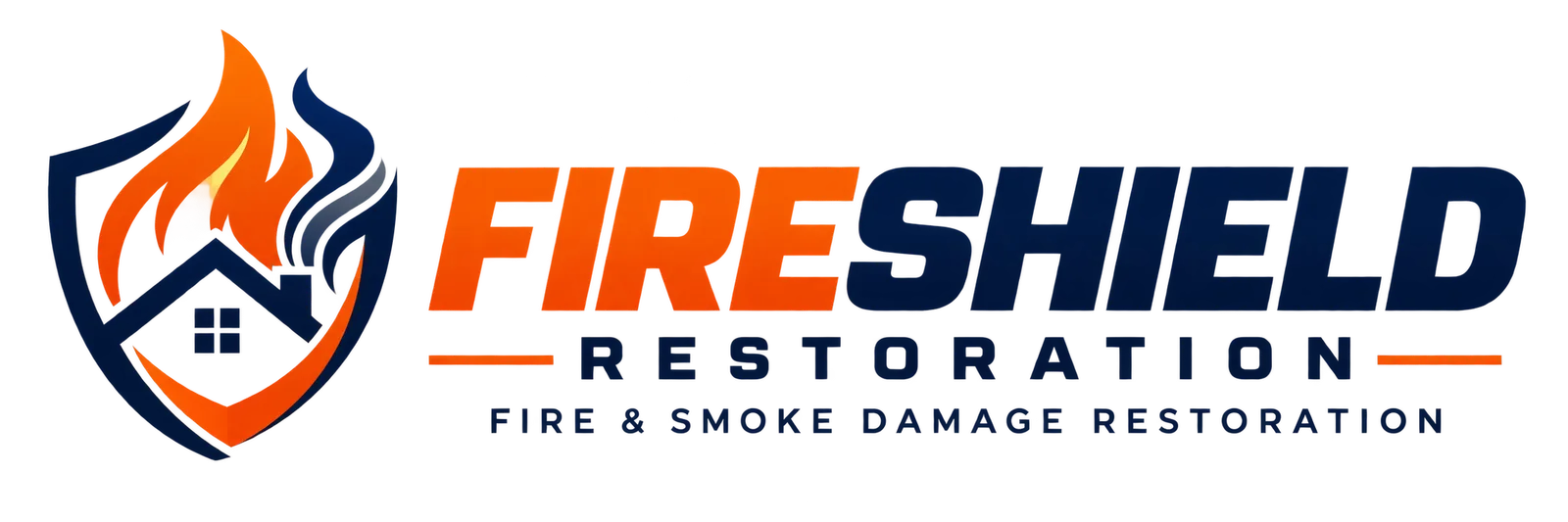 FireShield Restoration